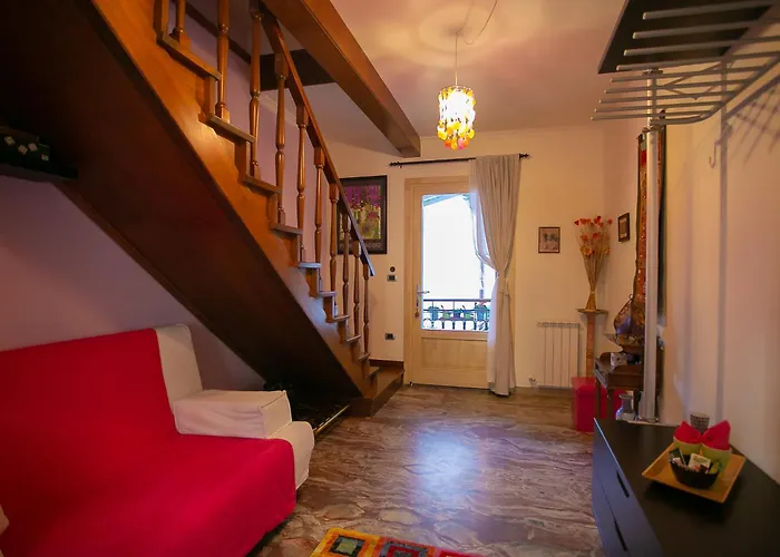 B&B La Corte Chioggia